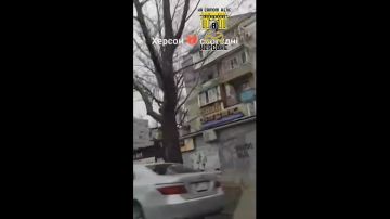 � ������� ������� ����� ������ � �������� �����