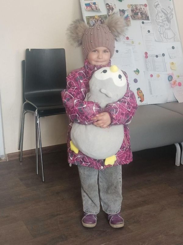 ������� �� ���� ������� ������� �������� ������ � ����������� �������