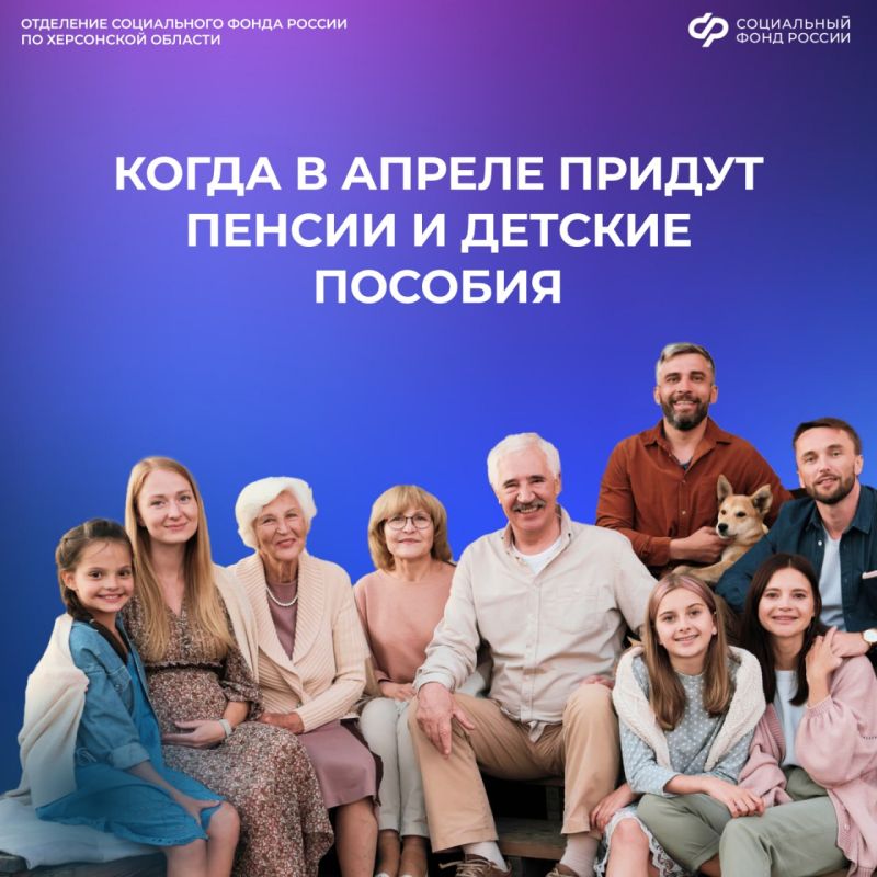 ������ ������ ������� � ������ � ������ ������� ���������� �������