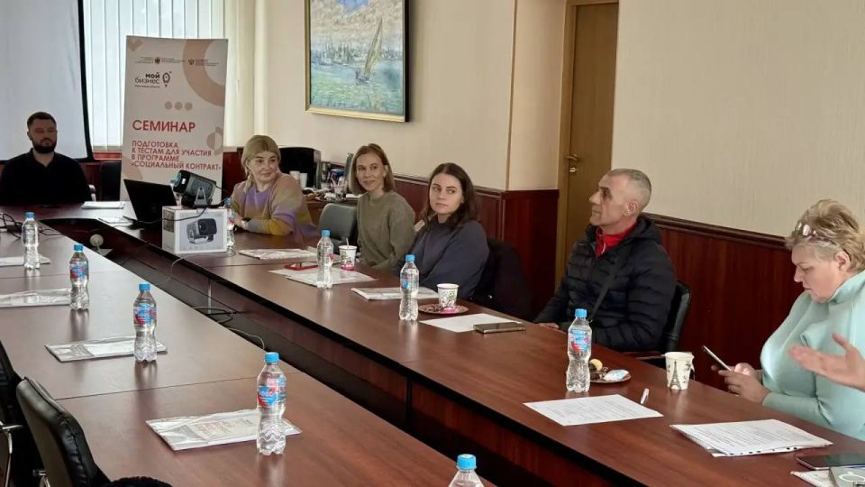 27 ����� � ���������� ������������� ������ ��������� �������: ����������� � ������ ��� ������� � ��������� ����������� ��������