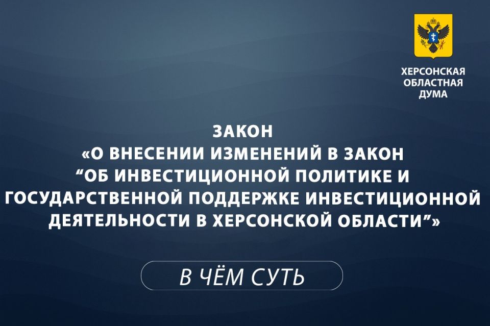 ��������� ���� �� 1 ������: ��������� � �������������� �������� ���������� �������