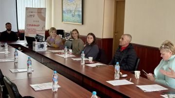 27 ����� � ���������� ������������� ������ ��������� �������: ����������� � ������ ��� ������� � ��������� ����������� ��������