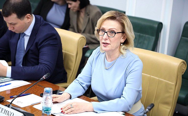 �. ��������: ������ ������������ ������ �� ���������-������������� �������� �������� � ���� �������������� ����������� ��� �������