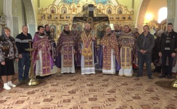 ���������� �� ������ ��������� �� �������� ����� �� ����� ����� ������