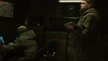 ������ �� ��������� � �������������� ����