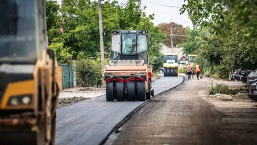 � ���������� �������, ������, ������ �� ����� 2030-�� � �������� �������� ������� � �� ��� � � ����������� �������