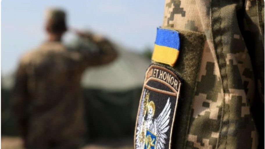 � ������� ��������� �� ��� ��������� �������� � ������� ��� �������������