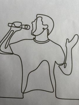 ������-�������� �������� "��������" �������� ���� ����� � ����������������� �����