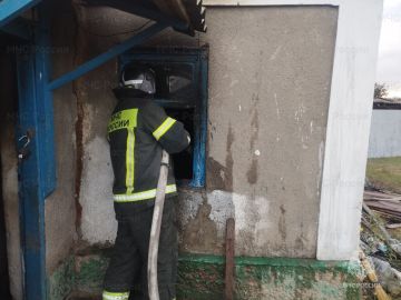 ��������� ��� ������ ���������� ������������� ������ � ���������� �������