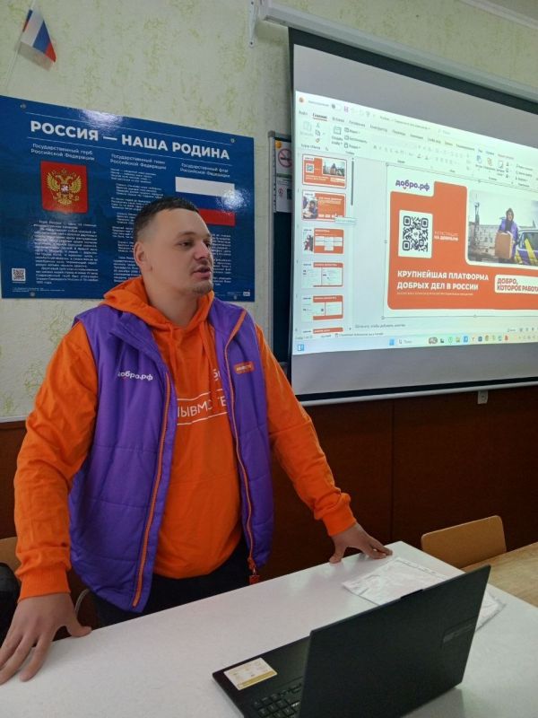 ������ ����� ���������� � ���!