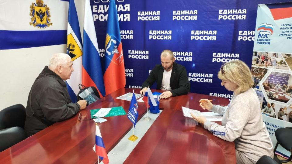 ����� ��������: � ������� � ������. ��� ��������� �������� ��������� ������ ������� �������, � ��������� ���� ����� ���� �������