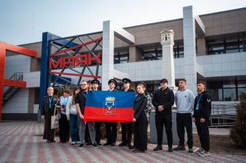 ��������� ���������� �������������� ������ ������� ������� � ������������ ������ ��������� ������ ������� � ������� � ��������������� ������ ����� � �. ��������