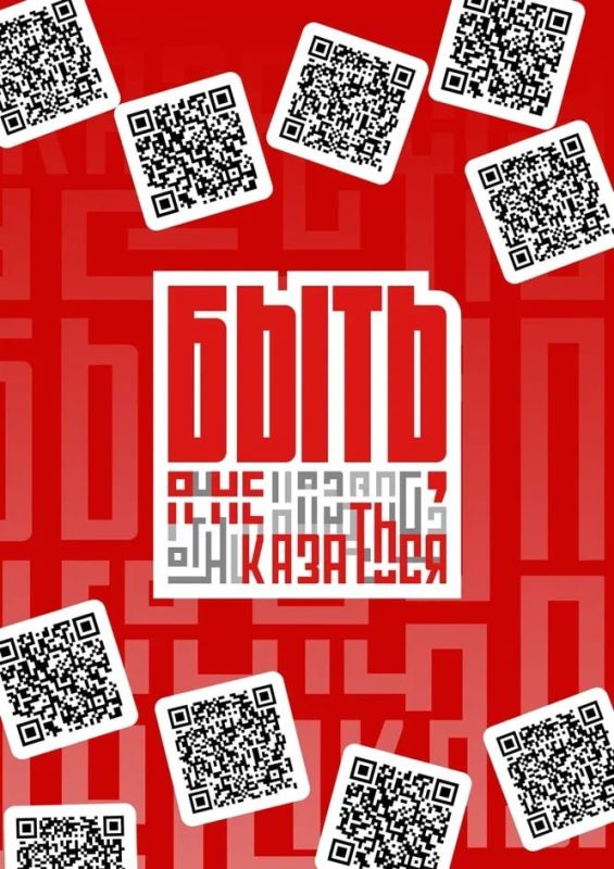 ����� ������ ����������� ������ ������ � �����, � �� ��������!-2026�