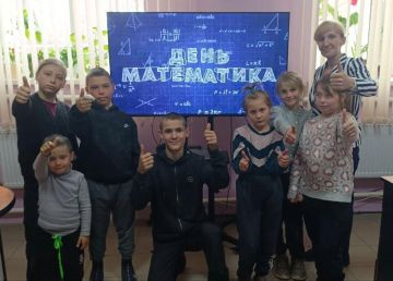 � ������������ �������� ����� ������ ������������� ��������� ����������� � ��� �����!�