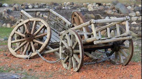 ������ ������� �� ��� ����, �� �� ���������� ���������� �� �����