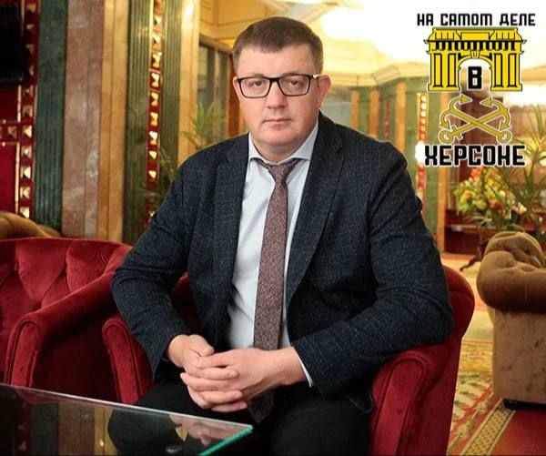 ��� ���� ������ �������� ��������