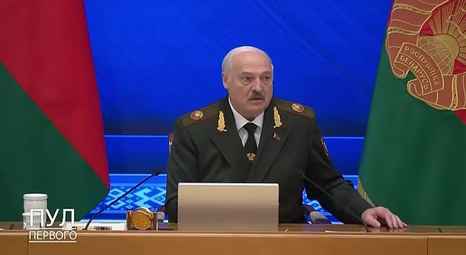 ��� ������������ ������� �������� ��������� � �����