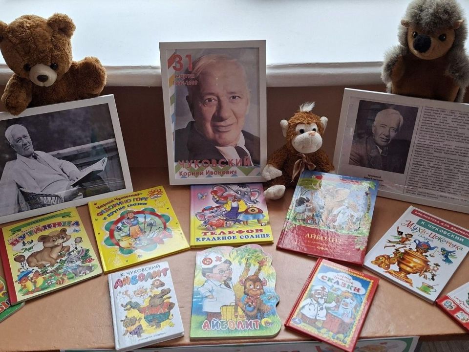 31 ����� � 144 ���� �� ��� �������� �������� �������� �������� ������ ��������� ����������