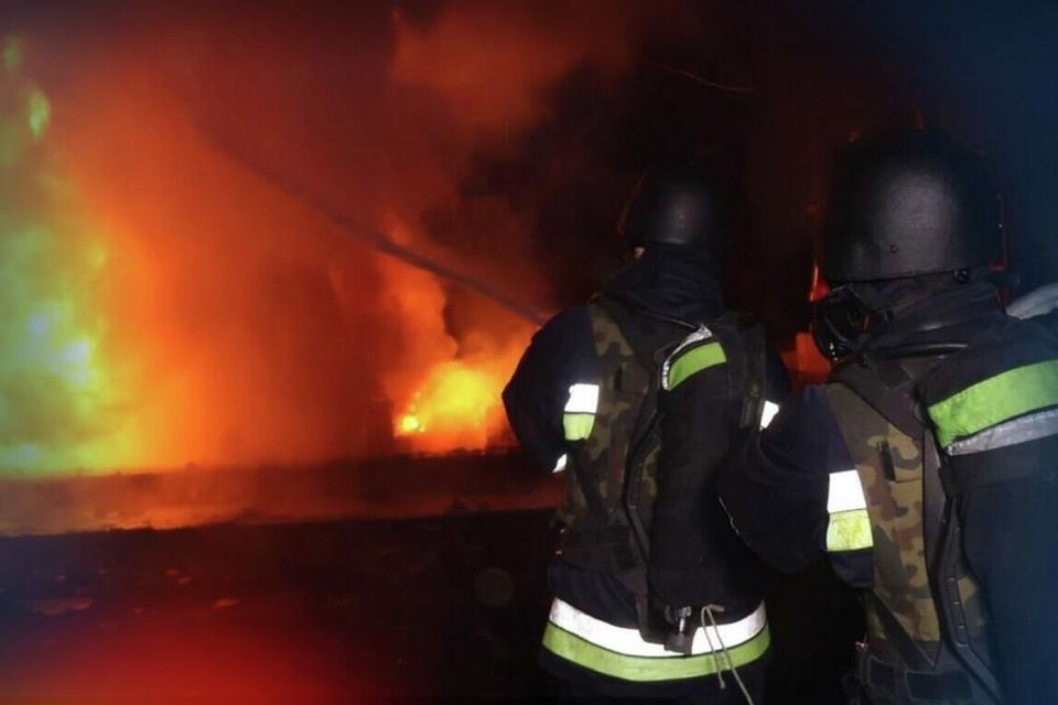 � ������� ���������� ������