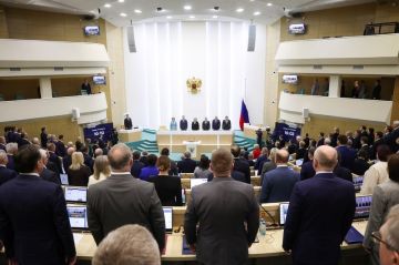 ���������� �����: 610 ��������� ��������� ������ ���������