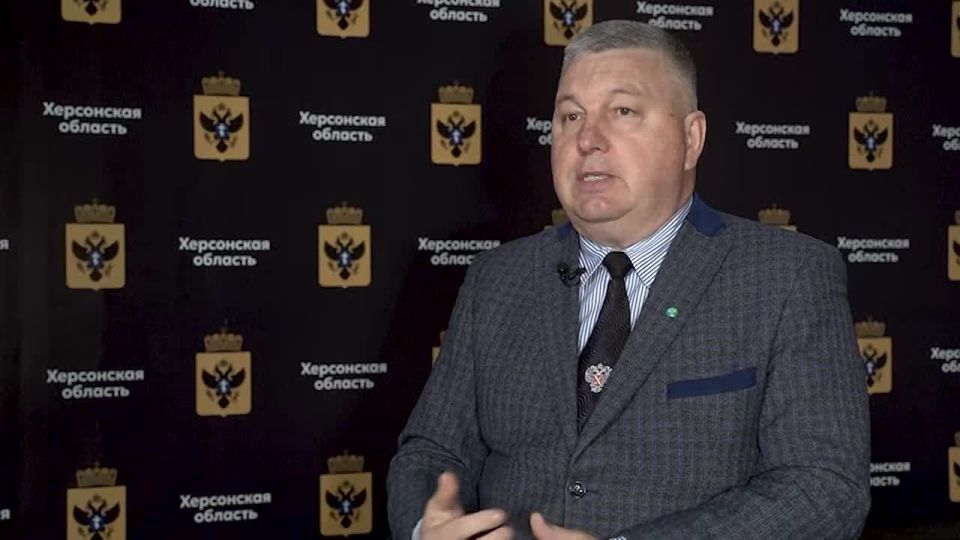 �������� ������� �� � ����� 30 �������� 2022 ����: � ��� �������