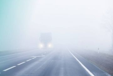 ���������������� �����������