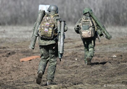 ����� "������" ���������� �������� ��� � �������