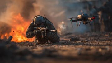 Кровавый удар ВСУ, жертв - десятки: Всплыла неожиданная фамилия. Курск был только началом?