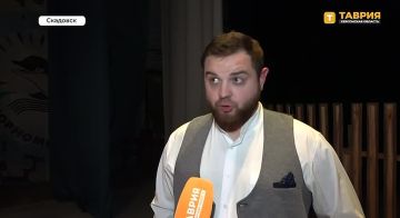 ������ ������� ����������� � ��������� ��������� "������" �� ����� ���� �������