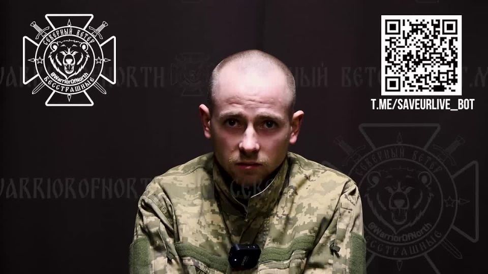 �������������� ���������, �������� � ��������� � ����� � �������: ������ �.�. (02.10.1999 �.�.) 5 ����