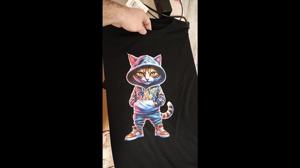 ������ ������� ���� ������ ��-���������� ����������? ���������� � ��� �� �������� ��� ������ �� �� ���������: