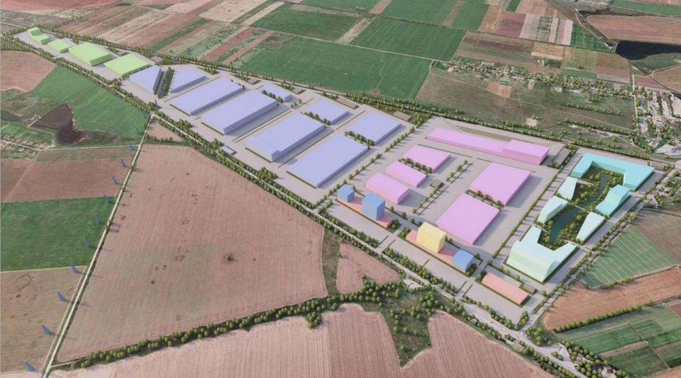 � ���������� ������ �������� ��������� ������������ ���� ��������