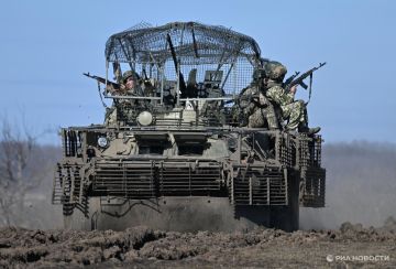 БПЛА "Князь Вещий Олег" легко преодолевает РЭБ ВСУ под Херсоном