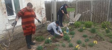 ���������������� ���� � ����������: ����� � ������� � ������� ����� � ��������������� ����