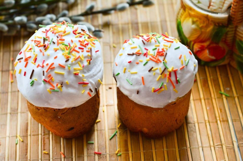 ����� ����������� ������ � 100-150 � � ����