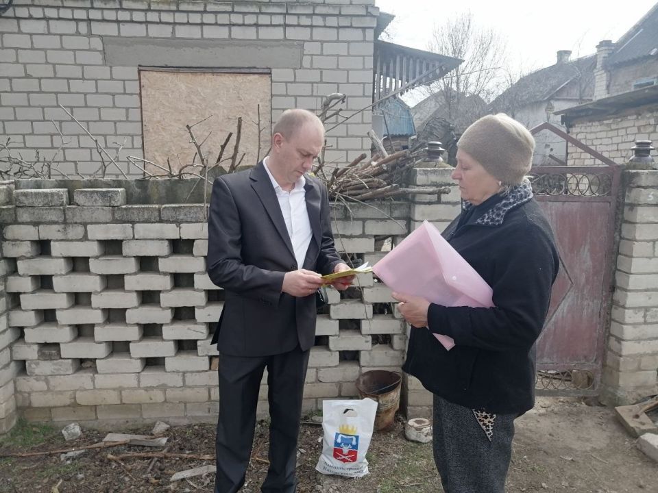 ���������� ������ ������ � ����������� ������� ��������� ������������� ������� �������� ����� ������� �� ������� ������������ ��� "�������"