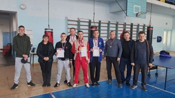 �������� ��������� ��������� �� ��������� ������