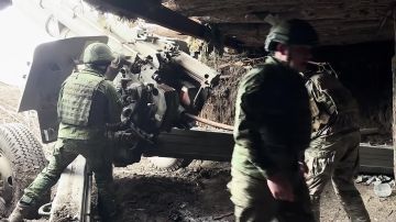 �������� ������: ��������� �� ���� ���������� �������