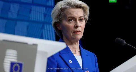 �� �������� ������� �1,4 ���� (130 ���� ������) ������� �� ������������ ���������� ������� � ������ ��� ��� �����