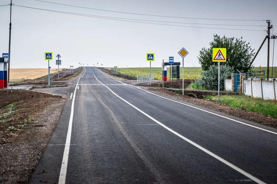 �������� ������: ��������������� ������ ���������� � ����������� ������