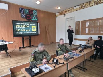 31 ����� � ����� �� ����������� �������� ����������� ����������� ������ ������ �� ������� ������ �� ��������� �. �������� ������� ������� �� ����: "������ ����������� ������ (���)", � ����� ���� ��������� �����������...