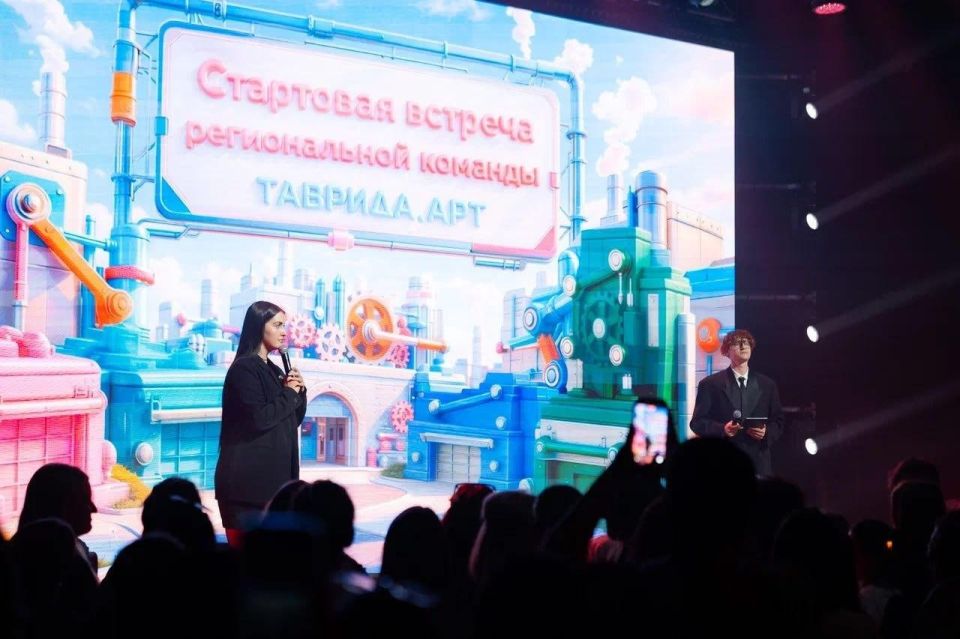 ������� ���������� ������� ����� � ������ ������������� ������ ��������.��һ