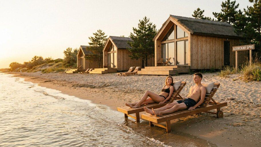 ��� ���������� ������� ����������� ���� ������������� ���������