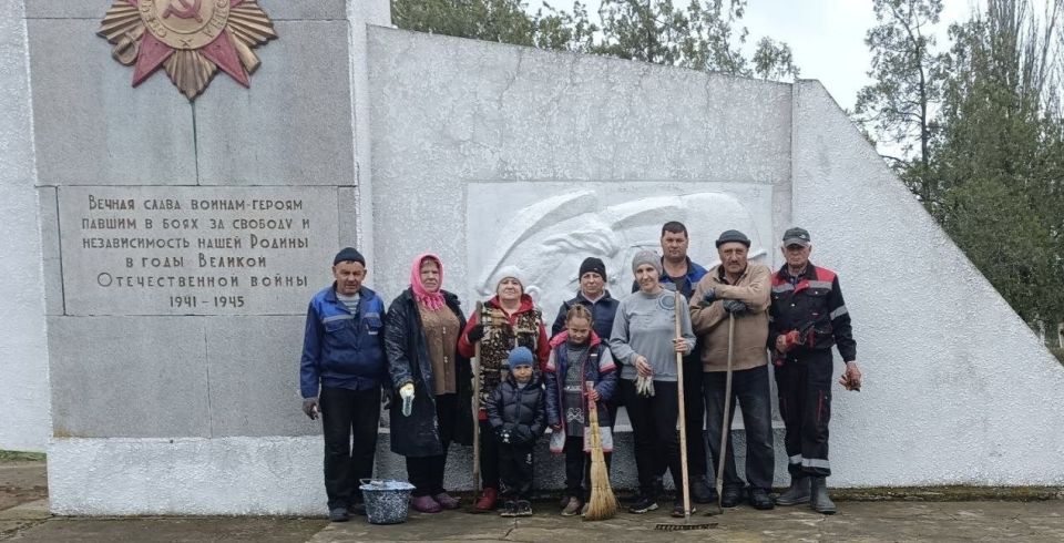 � ���������� ������ ��������� �� ���������� ��������� ���������� ������� ������������� �����