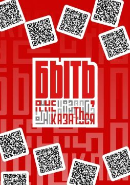 ����� ������ ����������� ������ ������ � �����, � �� ��������!-2026�