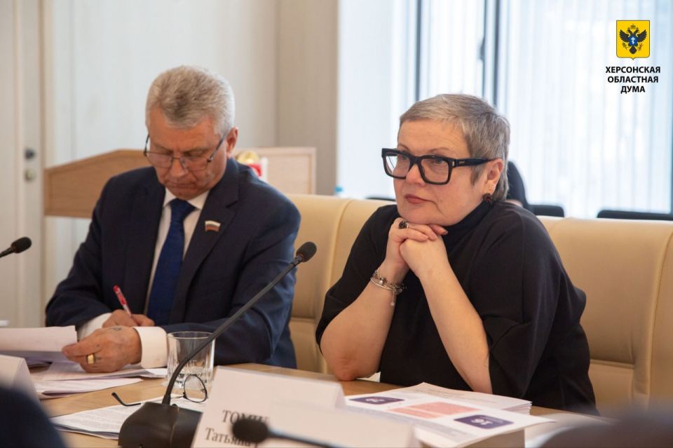 � ����� �� ��������� �������� ������ ������������� ������ �� ���������� ����� ��������� �������� ���� ��������� �������