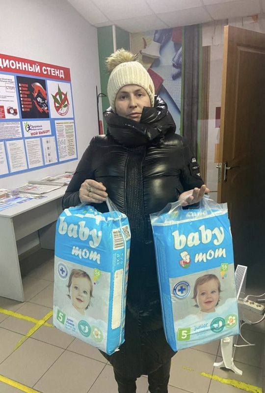 �������� �� ���������� �������� ������������ ������ ������� ������������ �� ������������� ���������������� ������