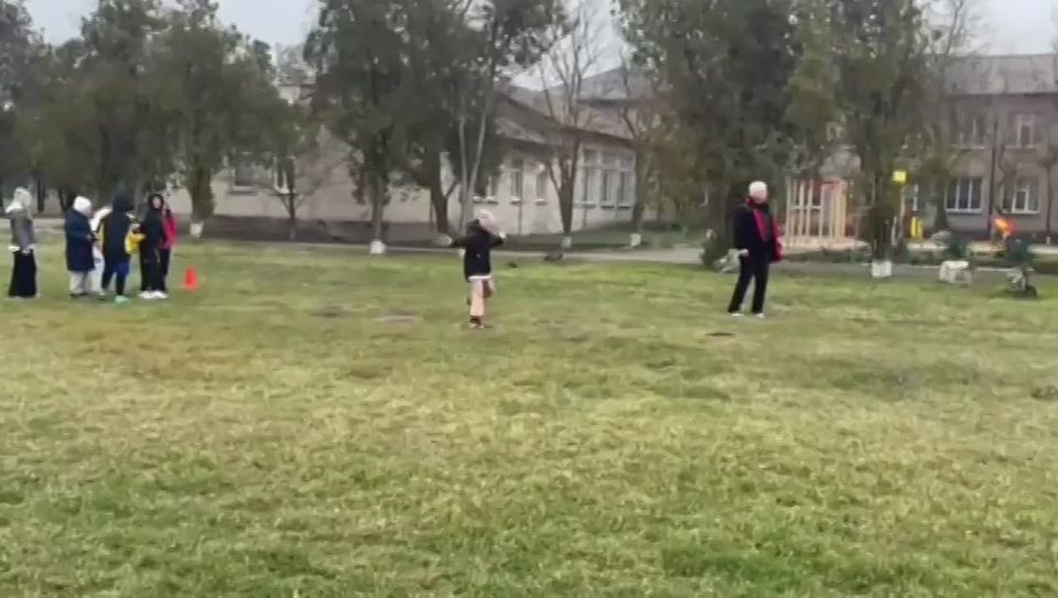 ������ ���������� ����� ������� ������� � ���������� ����� �������� 2.0�