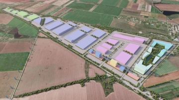 � ���������� ������� �������� �������� ���������� ������������� �����