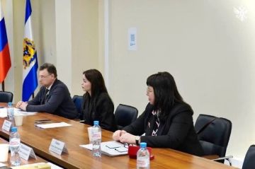 ��������� �������� ���: ������ ������ ����� ����������� ����� ������������ � ������������� �������